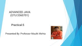 Using Applet Understand the Use of button and Events