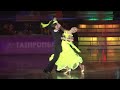 Arunas Bizokas - Katusha Demidova, Quickstep 2