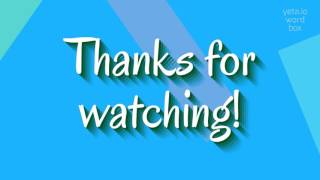 Hoe Spreek Je Mesode Uit? How To Pronounce Mesode?