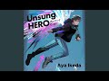 Unsung HERO
