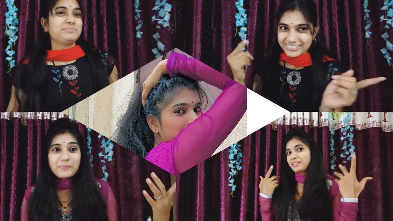 पुरानी यादें|| मेरा पहला सूट कैसा था|| mera hairstyle kesa tha@TheTwinkalkiduniya 