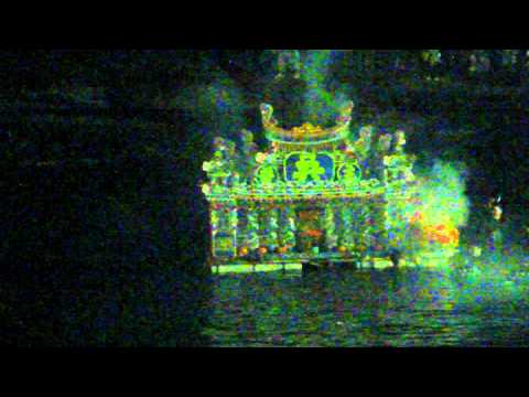 2010 基隆中元祭表演6.MTS