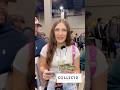 Buying Pokémon cards that are trending on ​⁠@collectrapp to give away! Rules in video description