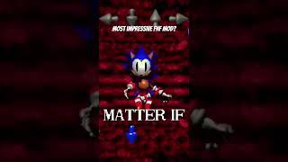 Check out my channel for the best FNF Showcases! #fnf #fnfmod #rhythmgame #sonic #sonicexe