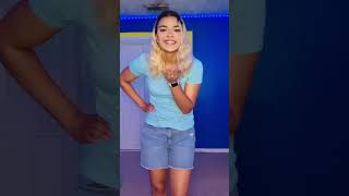 Jasmine Williams Girls/Girls/Boys by @panicatthedisco (Cover)