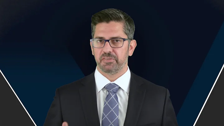 Criminal conviction - How can I apply for citizenship?