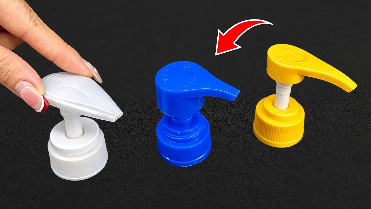 37 Ingenious Home Hacks You’ll Wish You Discovered Sooner!