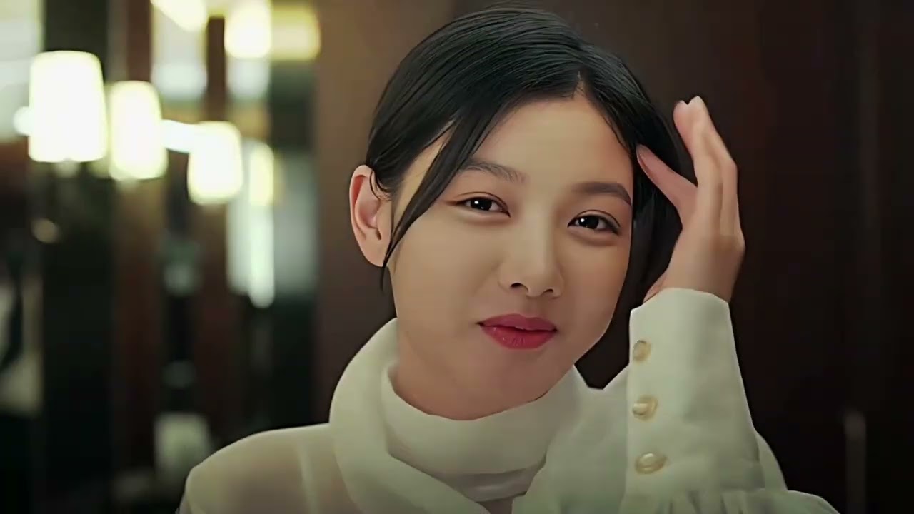 do- do- hee edit [ my demon hindi dubbed ]