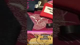 Uutuuksia Nettikaupassa