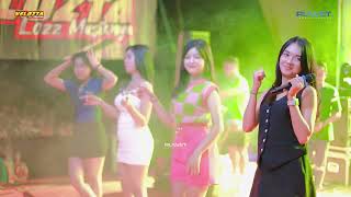 Download Lagu DJ MAWAR HITAM  VELOZTA MUSIC - HAPPY PARTY PUTUREWOK DK.NDOLO JAKEN PATI MP3