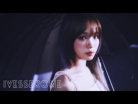 VIIANGE (뷔안즈) ‘ROYAL’ M/V Teaser 2