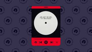 Kevin McKay, Pupa Nas-T (ft. Denise Belfon) - Work (SMIFF Hard Drum) [Glasgow Underground]