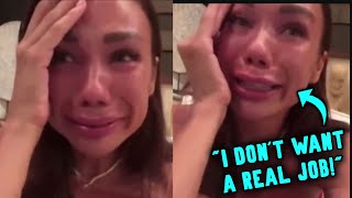 Most Entitled Influencers Finally Recieve INSTANT Karma