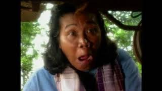 Mandra ya dasar dongo