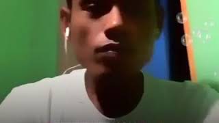 Download lagu Judule ora lunga cukup diyam di rumah Judule ora lunga cukup diyam di rumah