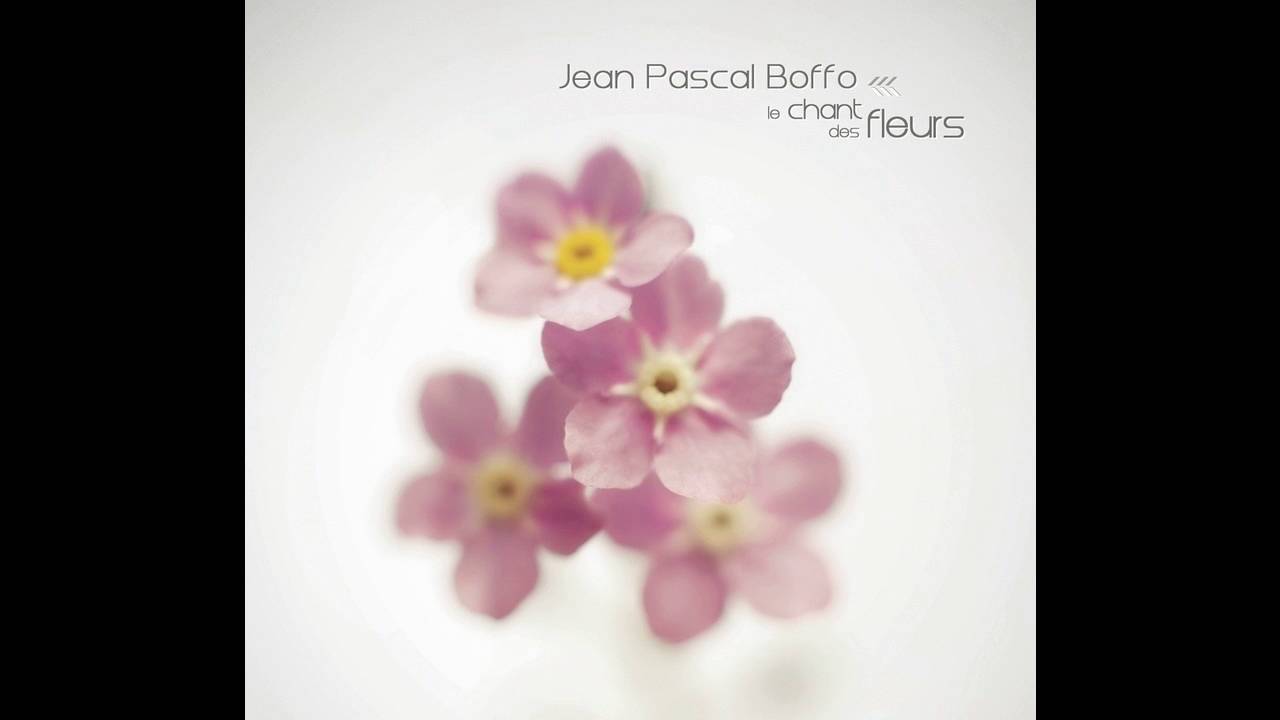 Watch Jean Pascal Boffo - Florilège on YouTube Watch Jean Pascal Boffo - Florilège on YouTube