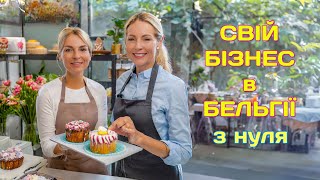Business in Belgium for Ukrainians: The best advice from experts