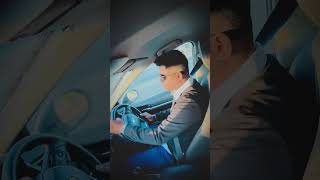 Dubai Driving 2024 #music #edm #synthwave #platon #remix #joolay #travel #over #nightlife #creek