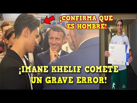 🚨¡GRAVE ERROR de