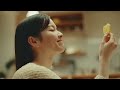 🍋 Sensory Joy with Asahi Mirai no Lemon Sour #Asahi #MirainoLemonSour #easy2dig