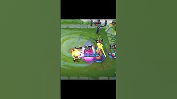 VIEGO HIGHLIGHT ⭐️⭐️⭐️ TFT SET 8 META #shorts