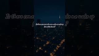 Download Lagu Roxette—Spending My Time Lyrics #songlyrics #lyrics MP3