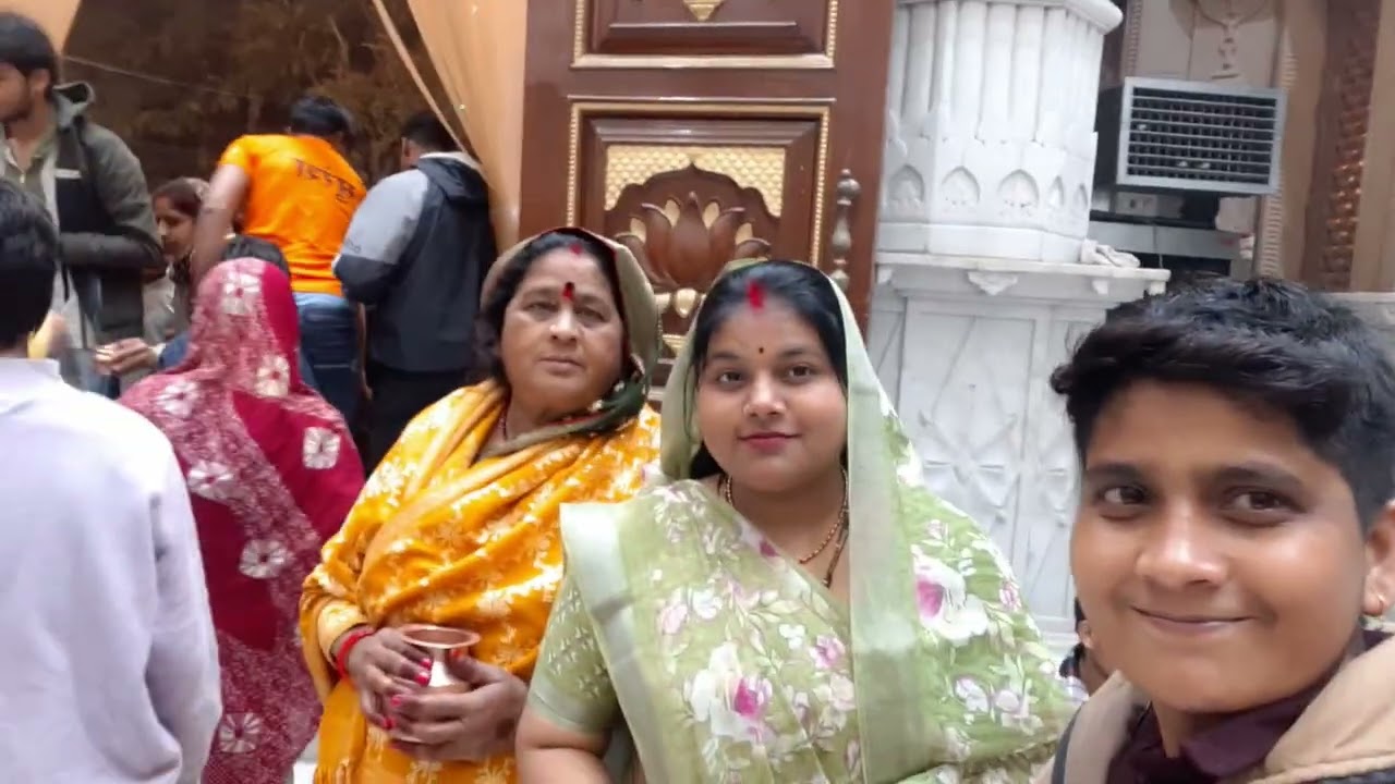 Subscriber Kaise badhenge                                        #### Mahashivratri ka ###Anand,🙏