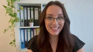 Reply Introduction Video