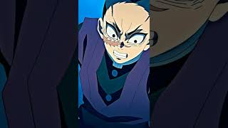 Step Back! Genya [Edit/AMV]