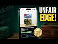 The Sell Similar Hack That Gives eBay Sellers an Unfair Advantage