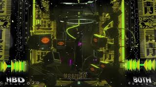 មនុស្សទីបី Remix | Mnus Ti 3 2020 - Both Guess