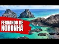 O QUE FAZER EM FERNANDO DE NORONHA | TOP 23 PASSEIOS IMPERDÍVEIS