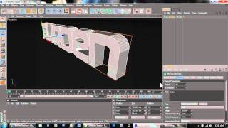 Celebrity How To Create An Optical Flare In Cinema 4D Wealth