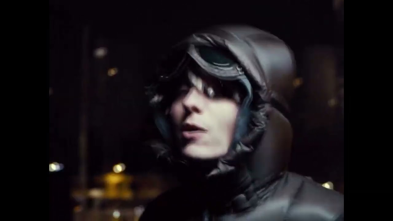 [SOLD] Lil Morty Drill Type Beat - 