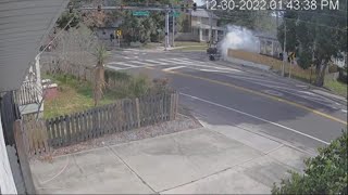 Murray Hill residents say this intersection is dangerous