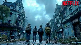 You Skipped These Netflix Shows But Theyre Addictive