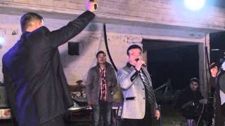 Download Mehmet Tilkinin Oğlunun Düğünü Surİyelİ Halil Ibram GÜney Kamera Kİlİs 2014 Video MP3 Mehmet Tilkinin Oğlunun Düğünü Surİyelİ Halil Ibram GÜney Kamera Kİlİs 2014
