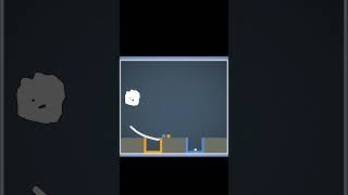 Brain It On Level 100 #shorts
