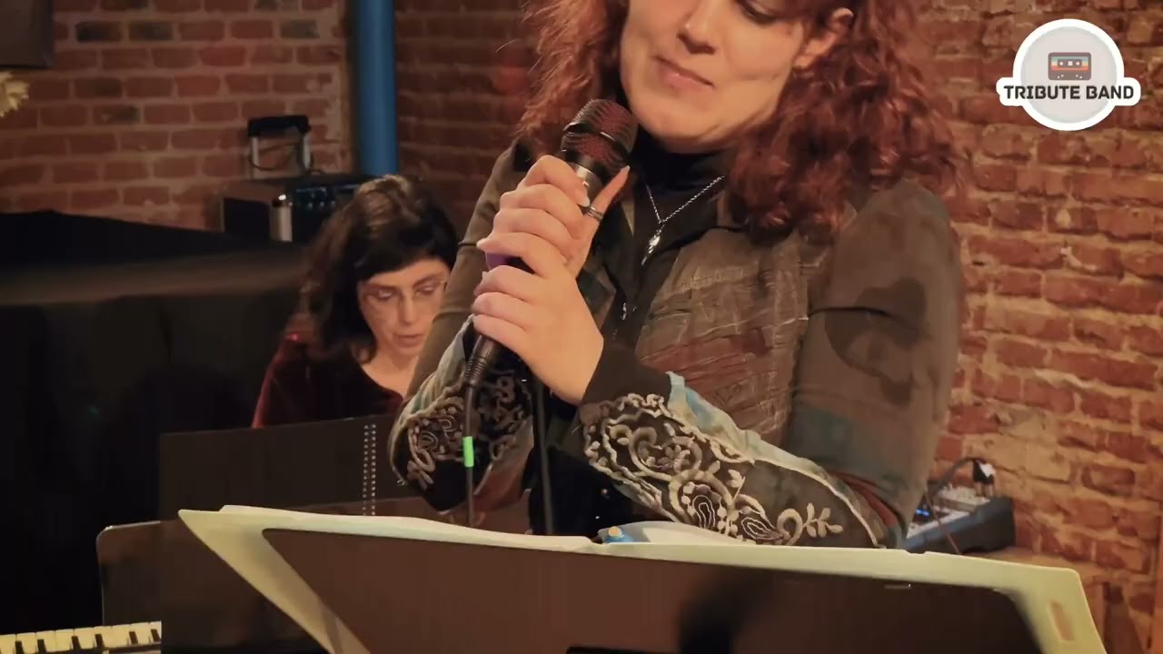 Concierto - 20 Diciembre 2025 -  