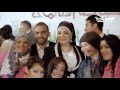 ست ب١٠٠ راجل الحلقة الثانية