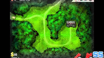 StackSocial: The Name Your Own Price Indie Gamer Bundle