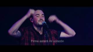 Video thumbnail of "Aun en la batalla (When the fight calls en español) - Hillsong Young and Free"