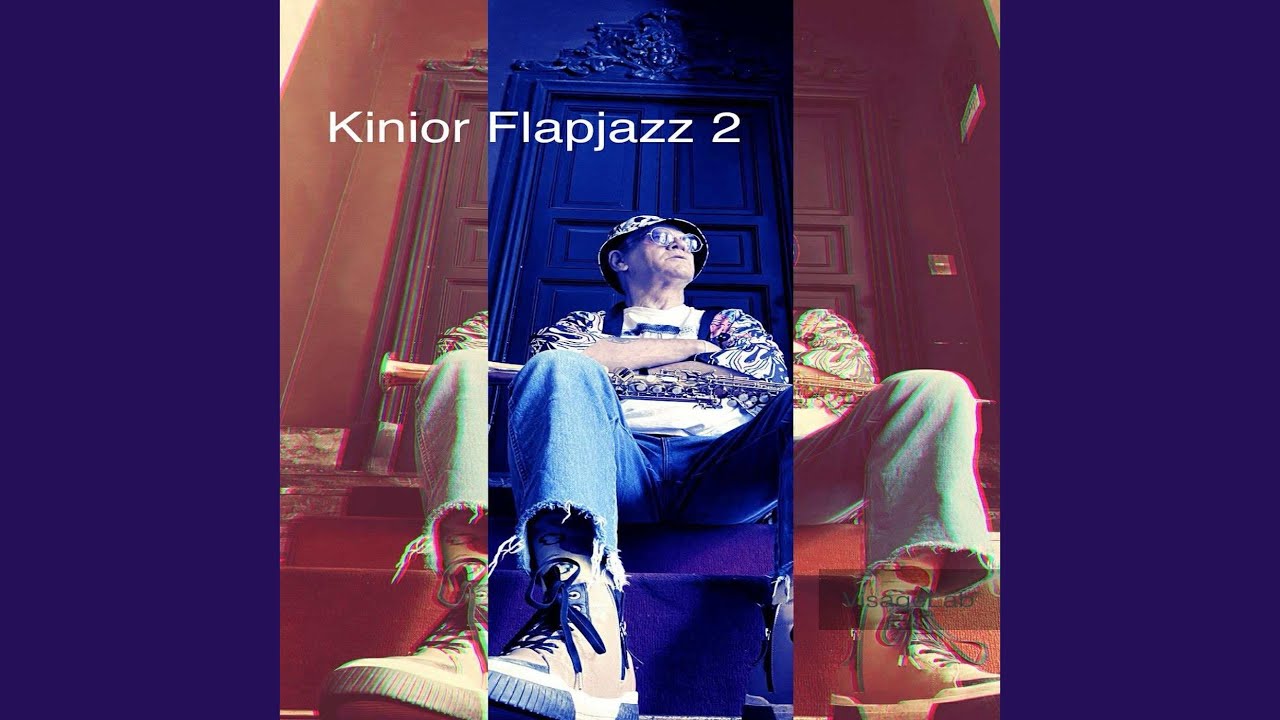 Watch Cock on YouTube Watch Cock on YouTube