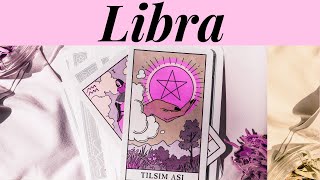 Libra Tarot Next 2 Weeks  ☀️🌈🔑 There's Success Here! February 1 -15