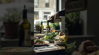 Extra Virgin O Oil - Liquid Gold From The Desert To Your Table