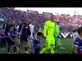 📽️ HIGHLIGHTS | SERIE A ENILIVE, BOLOGNA-LAZIO 0-1