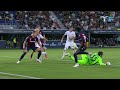 📽️ HIGHLIGHTS | SERIE A ENILIVE, BOLOGNA-LAZIO 0-1