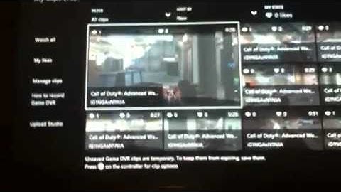 AW win 6-5 then rules wrong