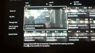 AW win 6-5 then rules wrong