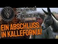 MEDIEVAL DYNASTY 🏹 #29 - Ein Abschluss in Kallefornia! 🏹 - Medieval Dynasty deutsch